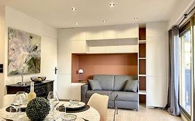 Le Studio 21 - Yourhosthelper